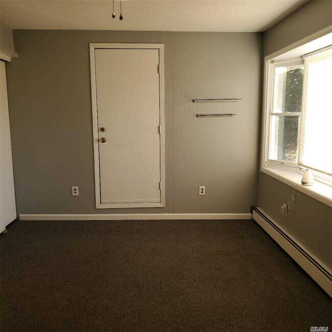 Foto del edificio - 25 Eagle St