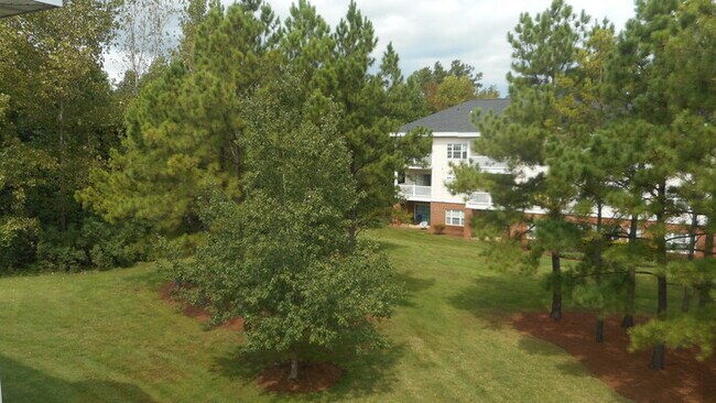 Building Photo - Near UNCC