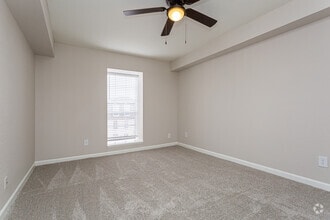 3BR, 2BA - 1,200SF - Lumiere