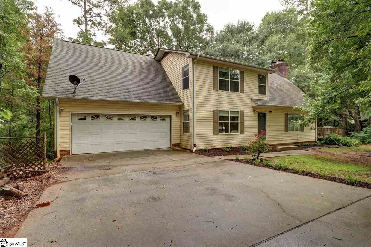 Foto principal - 236 Shannon Lake Cir