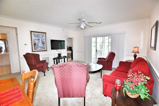 Foto del edificio - 4749 Wild Iris Dr