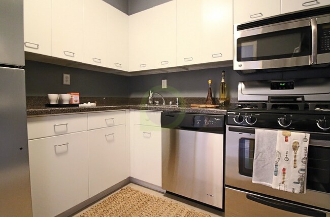 Foto del edificio - 1320 N Lake Shore Dr