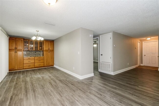 Building Photo - 3722 Greenford St