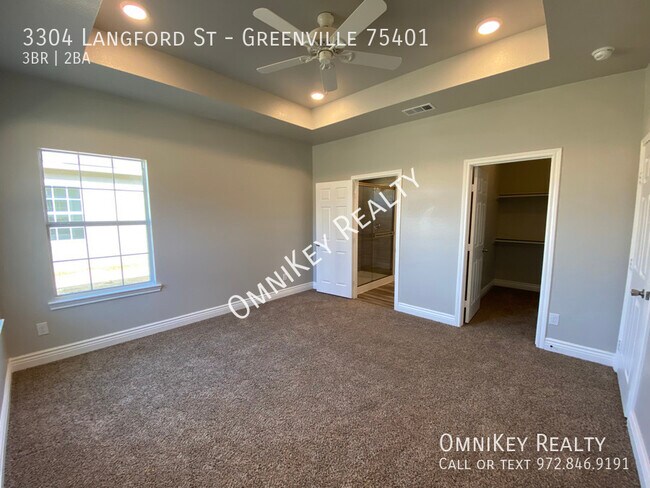 Foto del edificio - 3304 Langford St