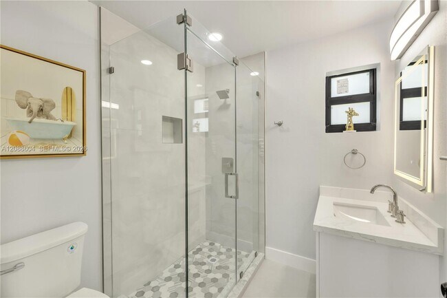 Foto del edificio - 6021 SW 19th St