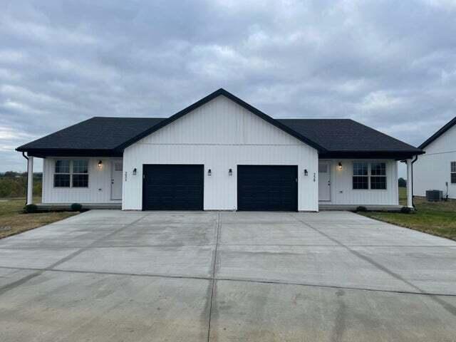 Primary Photo - 223 Wyldwood Way