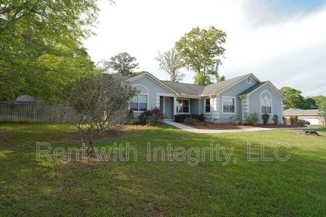 Photo - 1908 Wagon Wheel Cir E House