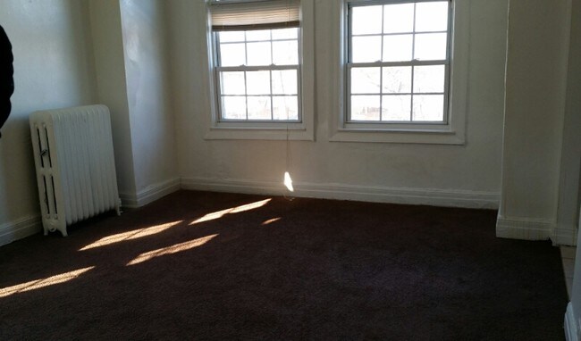 Foto del edificio - 1155 W McNichols Rd