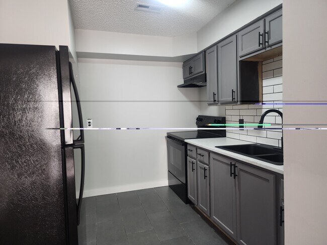 Foto del edificio - 1310 N Wellington Pl