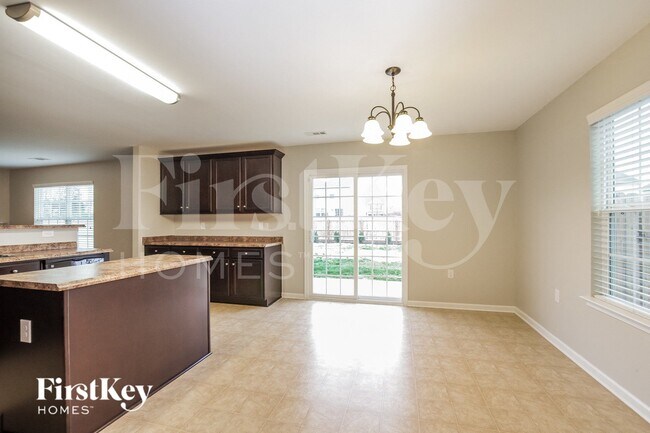 Foto del edificio - 4722 Manchineel Ln