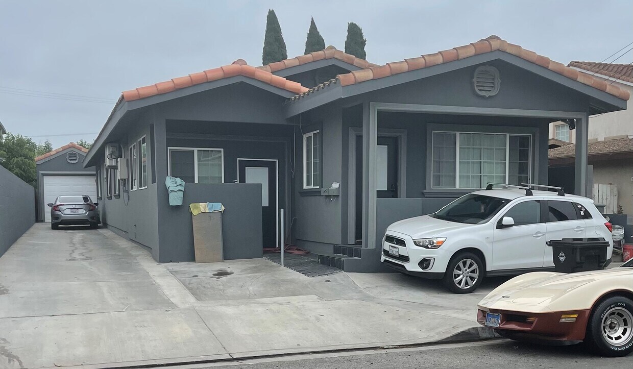 13782 Edwards St, Westminster, CA 92683 House Rental in Westminster