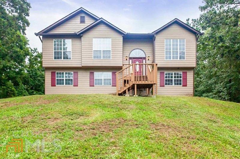 214 Briarpatch Ct, Stockbridge, GA 30281 House Rental in Stockbridge