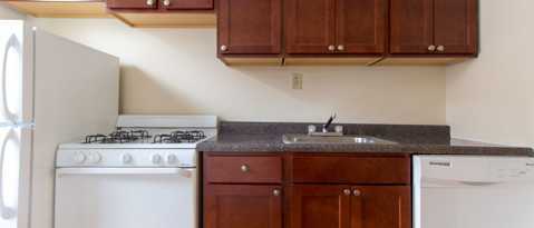 Foto del edificio - 1448 W Byron St