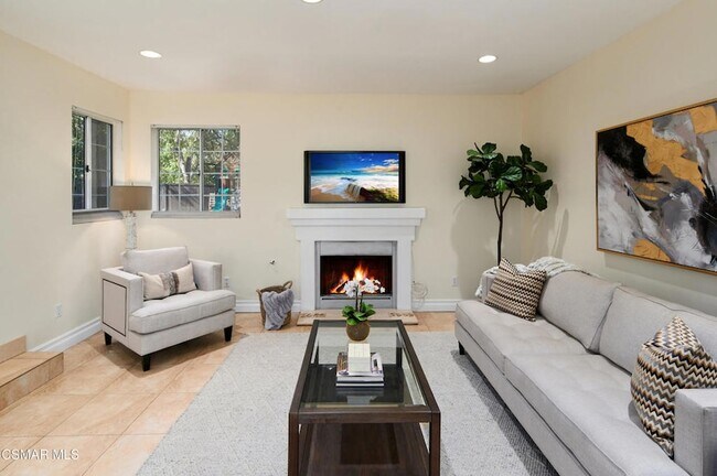 Foto del edificio - 4345 Willow Glen St