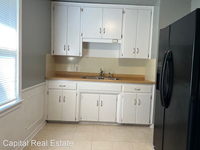 Foto del edificio - 2 br, 1 bath House - 3500 Brookside Dr.