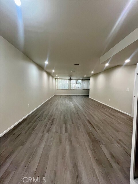 Foto del edificio - 11044 Ophir Dr