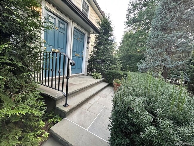 Foto del edificio - 26 Dunes Ln