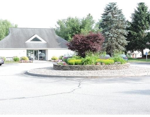 Primary Photo - 360 Littleton Rd