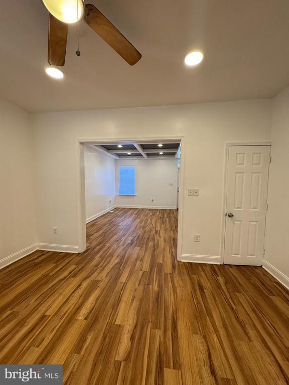 Foto del edificio - 4013 Eierman Ave