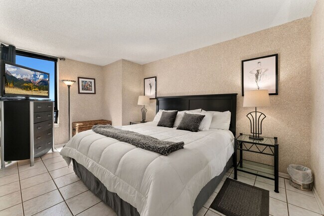 Foto del edificio - 1020 16th St Mall