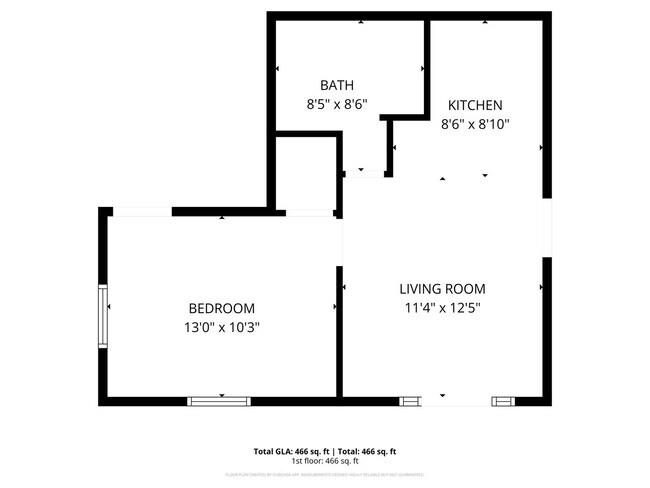 Foto del edificio - MODERN AND CLEAN ADU LOCATED IN SOUGHT AFTER ORCHARD DISTRICT