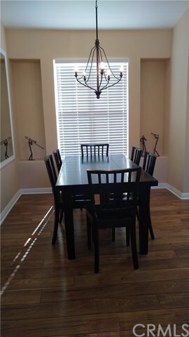 Foto del edificio - 61 Vía Ermitas