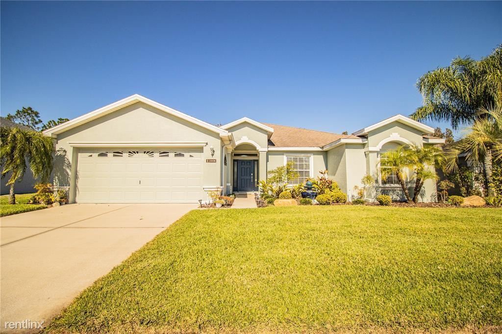Primary Photo - 3 br, 2 bath House - 3906 Whistlewood Cir