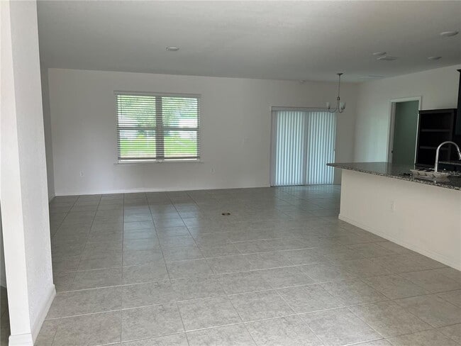Building Photo - 4830 Cazes Ave