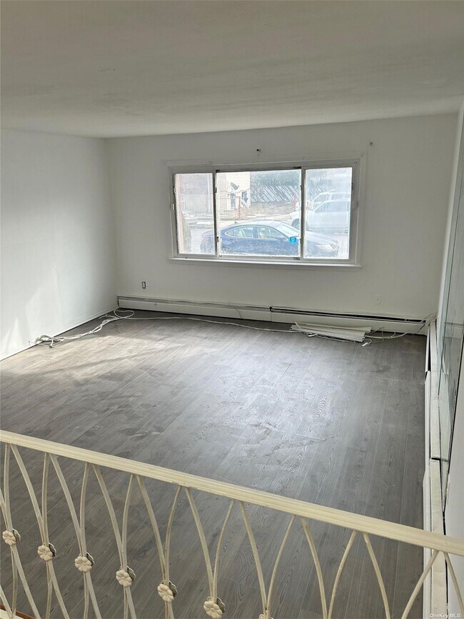 Building Photo - 253-39-25149T 149th Dr