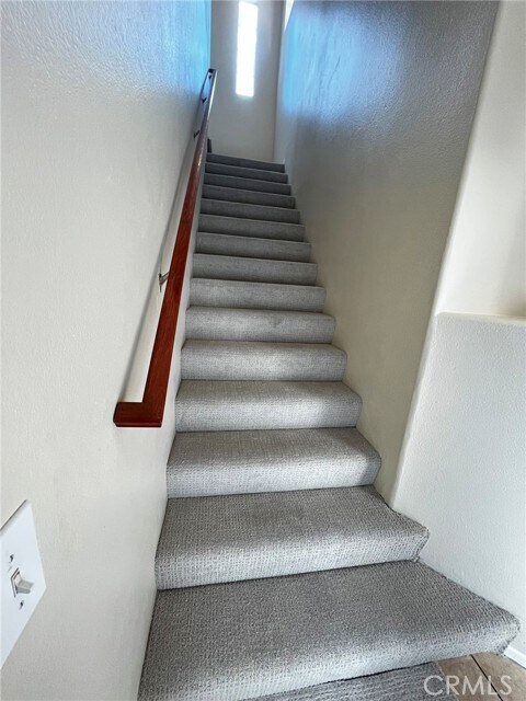 Building Photo - 53 Mesquite