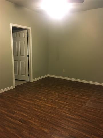 Foto del edificio - 1011 Rice St