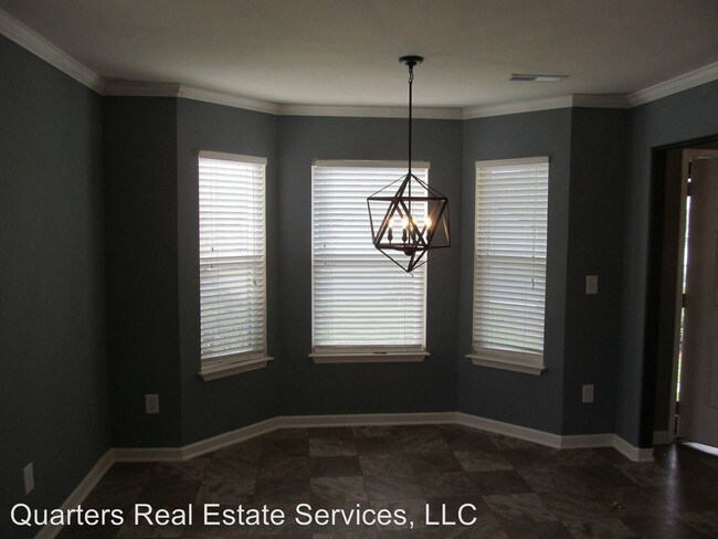 Building Photo - 3 br, 2.5 bath House - 3997 Village Park Ct.