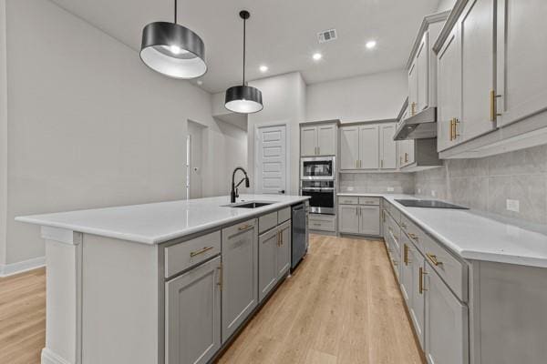 Foto del edificio - 3320 Abelia St