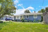 Primary Photo - 7512 Wilden Dr