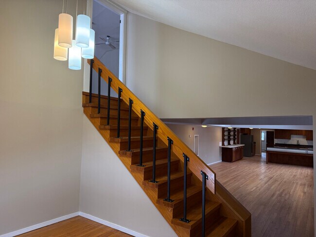 Foto del edificio - 900-904 Main St