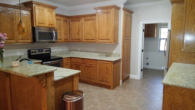 Foto del edificio - 3656 Belview Rd