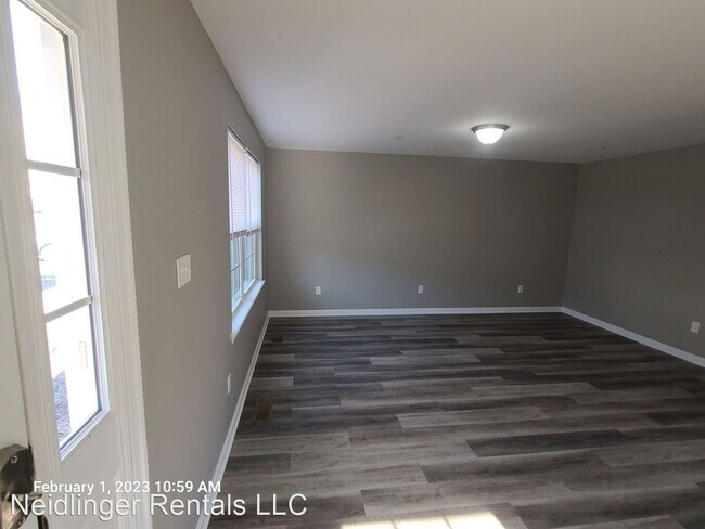Foto del edificio - 3 br, 2.5 bath House - 401 Viewpoint Way