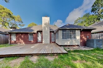 Building Photo - 18702 Timber Way Dr