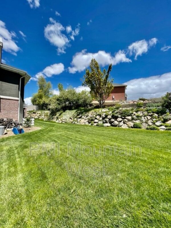 Foto del edificio - 1723 S 1275 E