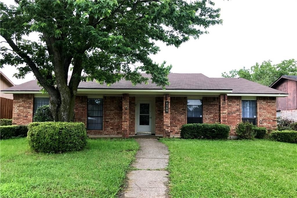 Primary Photo - 4309 O'Hare Dr
