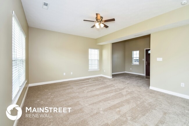Foto del edificio - 10620 Brook Chase Ct