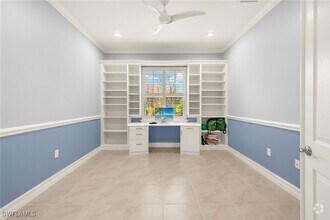 Building Photo - 14821 Windward Ln