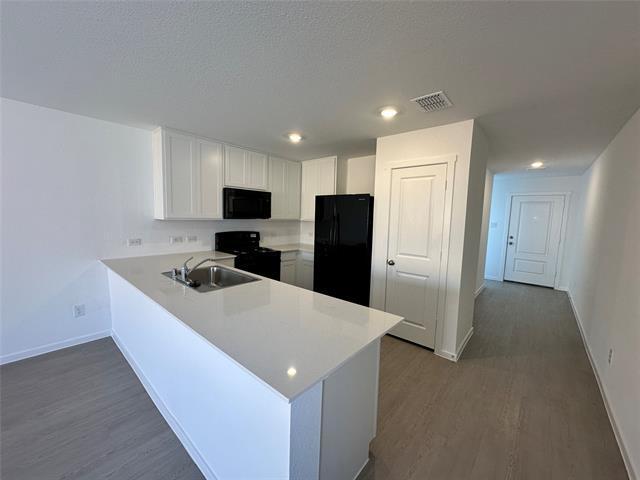 Building Photo - 1029 Calley Pear Trl