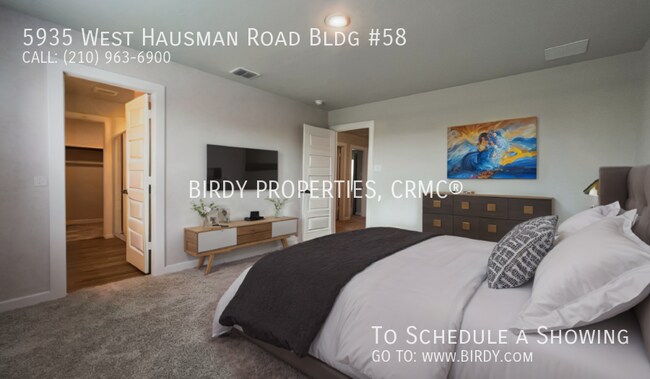 Foto del edificio - "Charming 3-Bedroom Home with 2.5 Baths an...