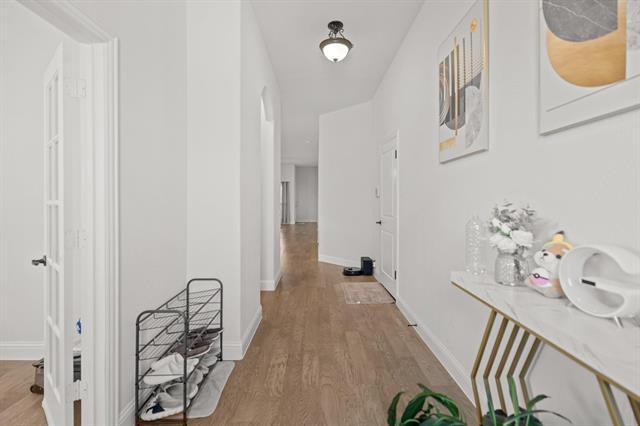 Foto del edificio - 8508 White Rock Ln