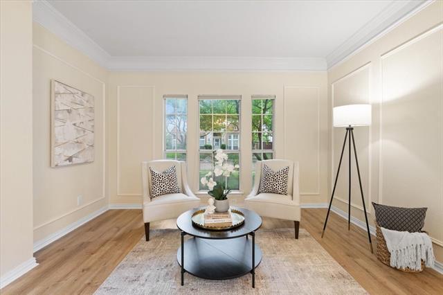 Foto del edificio - 2633 Shadow Hill Ln