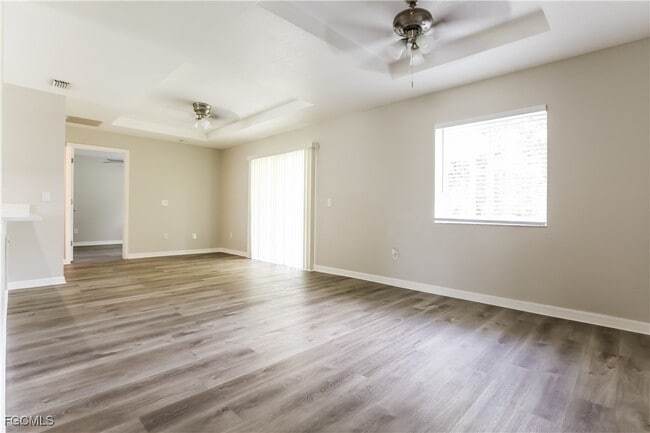 Building Photo - 3600 Walmsley Ave