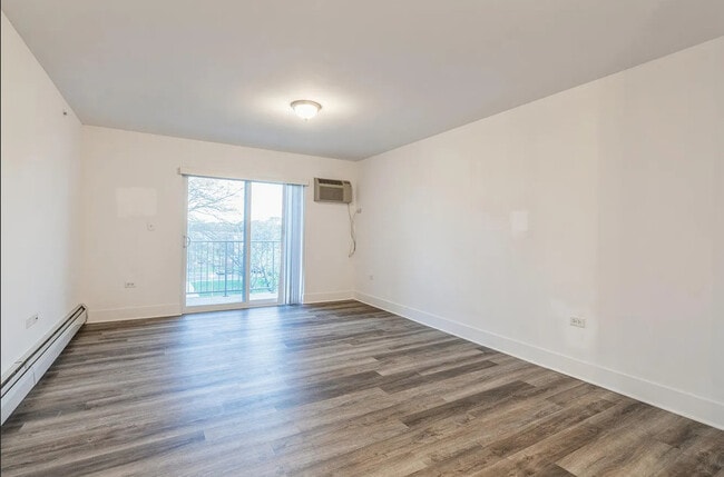 Foto del edificio - 838 Mcintosh Ct