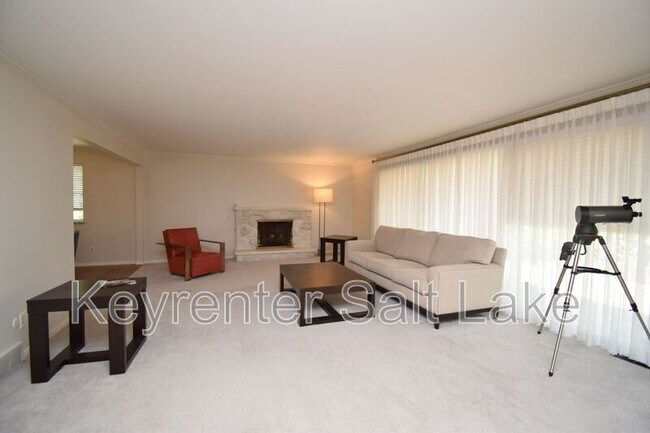 Building Photo - 4754 Idlewild Rd