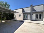 Primary Photo - 810 Athol St